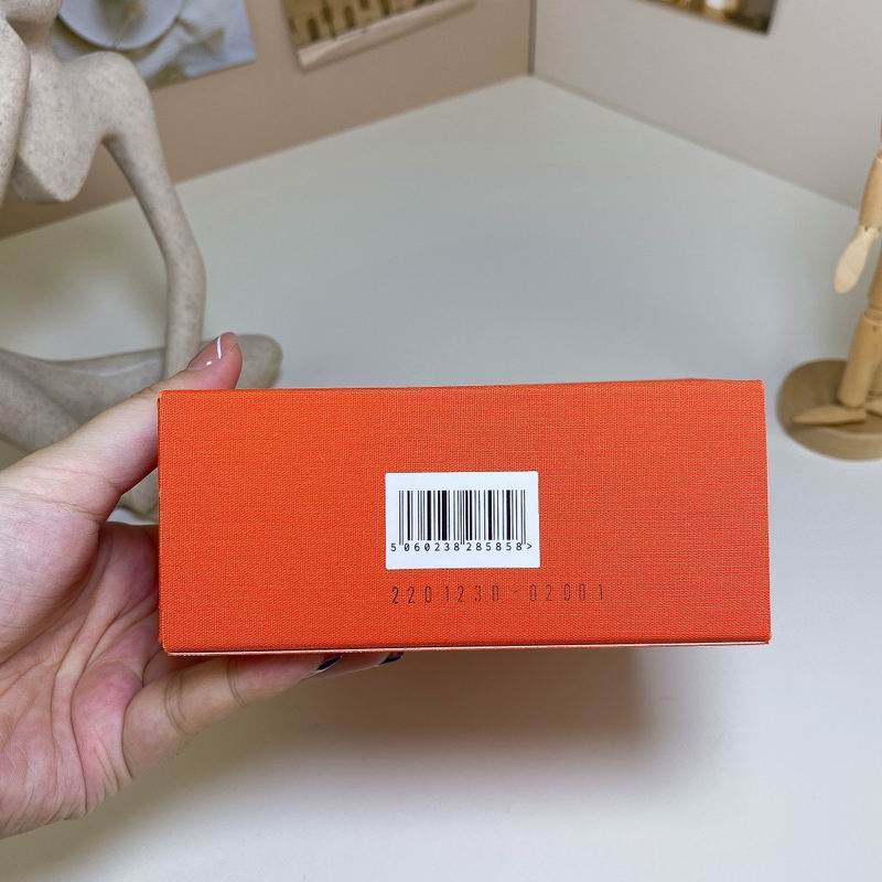 Ormonde Jayne 120ml  (3)