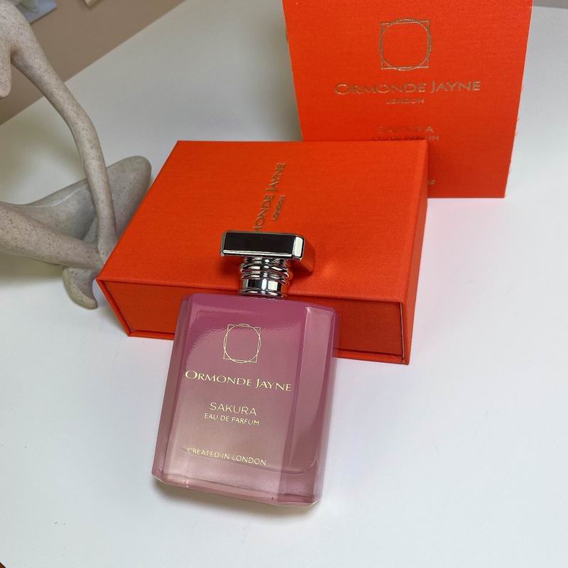 Ormonde Jayne 120ml  (4)