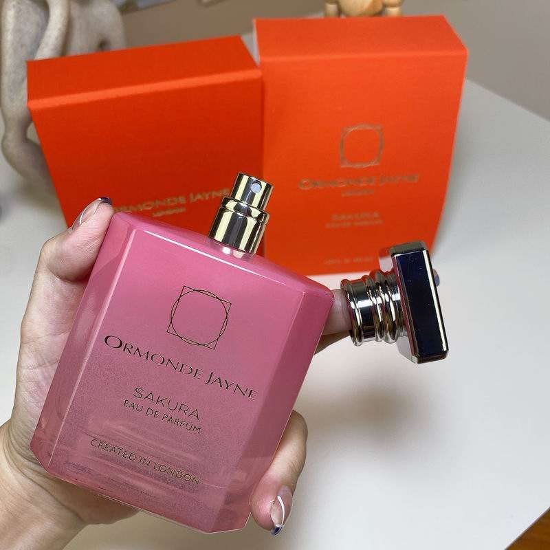 Ormonde Jayne 120ml  (5)