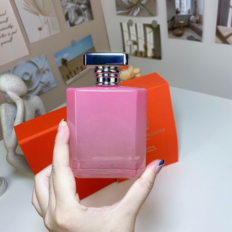 Ormonde Jayne 120ml  (6)