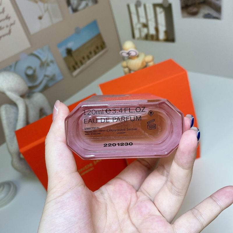 Ormonde Jayne 120ml  (7)