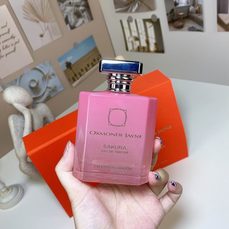 Ormonde Jayne 120ml  (8)