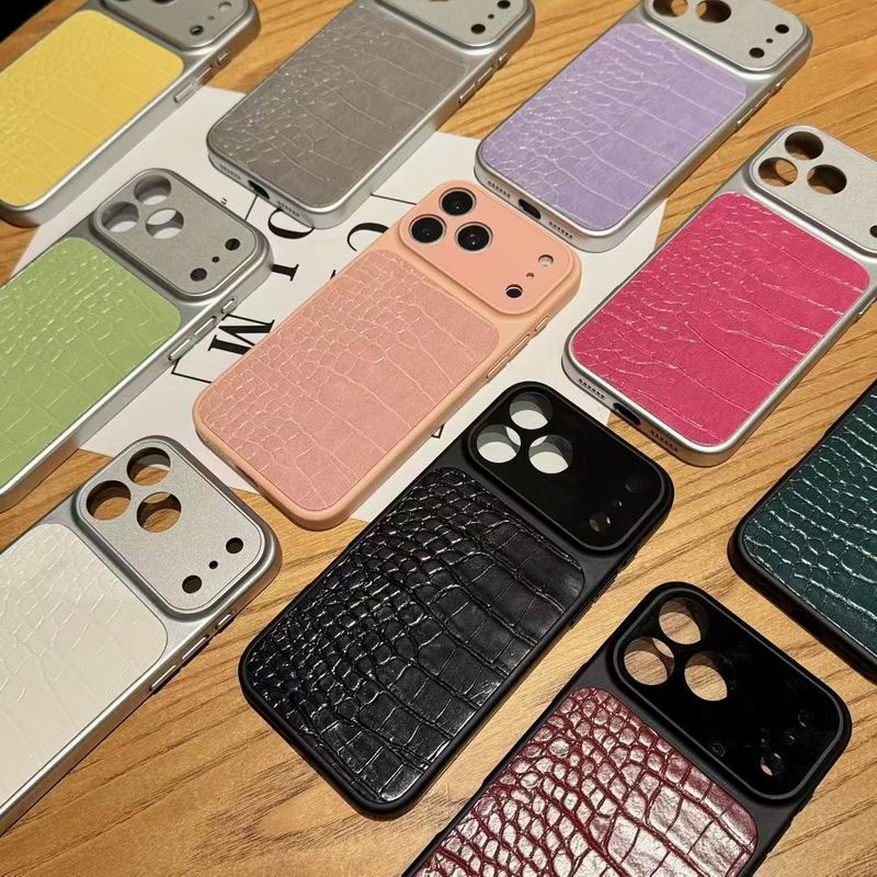 Other iPhone 13-17Pro Max 13 (1)