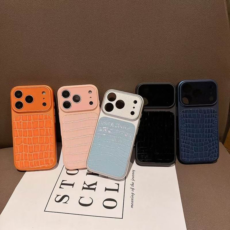 Other iPhone 13-17Pro Max 13 (2)