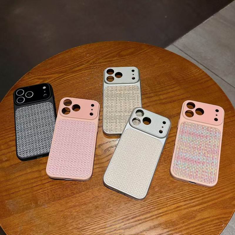 Other iPhone 13-17Pro Max 13 (3)