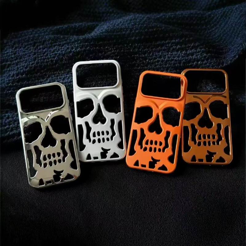 Other iPhone 13-17Pro Max 22 (1)