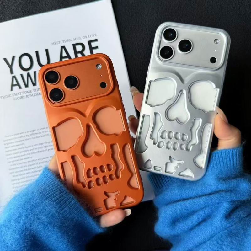 Other iPhone 13-17Pro Max 22 (2)