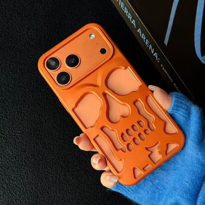 Other iPhone 13-17Pro Max 22 (3)