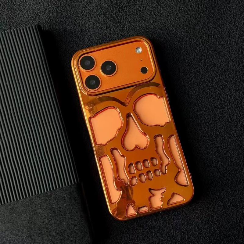 Other iPhone 13-17Pro Max 22 (4)