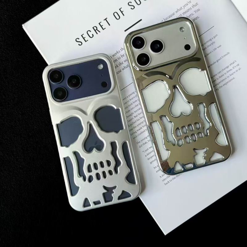 Other iPhone 13-17Pro Max 22 (5)