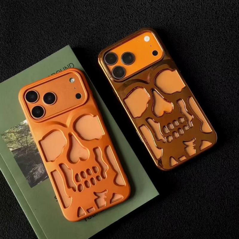 Other iPhone 13-17Pro Max 22 (6)