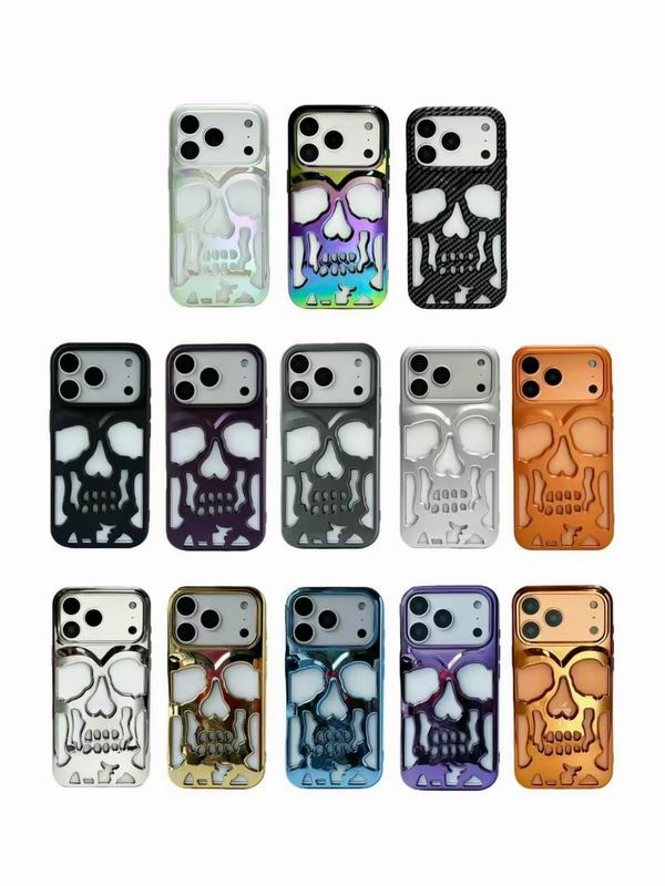 Other iPhone 13-17Pro Max 22 (7)