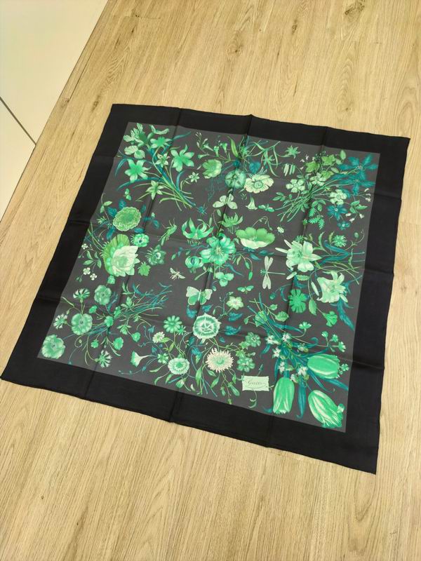 Other silk scarf E (1)