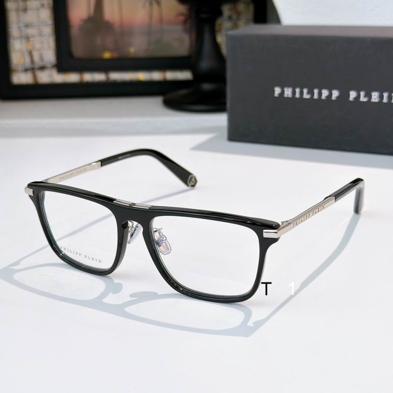 PP VPP019M 53 17-145 a 03