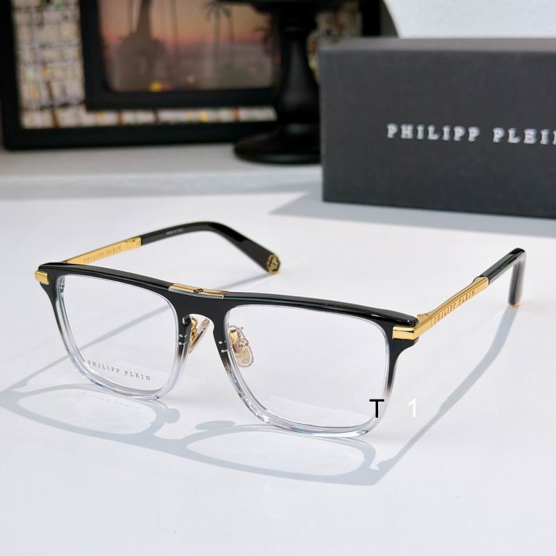 PP VPP019M 53 17-145 a 06