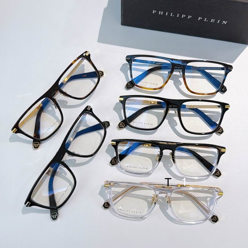 PP VPP019M 53 17-145 a 09