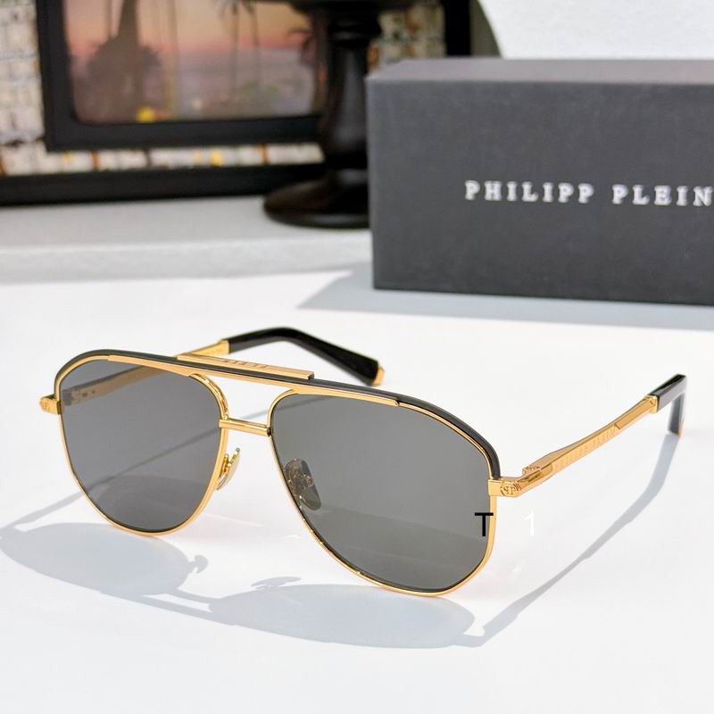 PP VPP085 60 14-145 A02