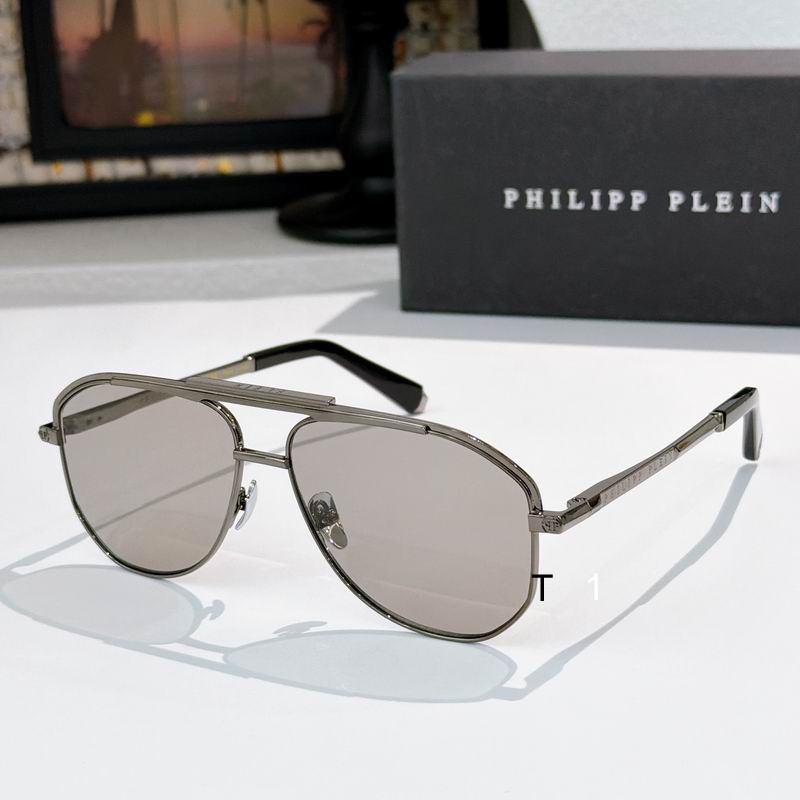 PP VPP085 60 14-145 A06