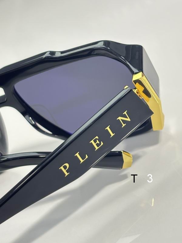 PP 184M 57 18-133 c06