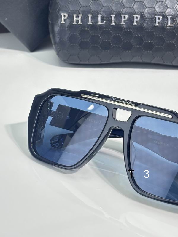 PP 184M 57 18-133 c07