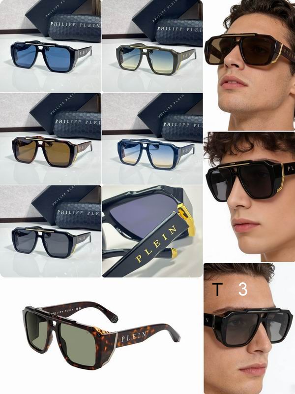 PP 184M 57 18-133 c08