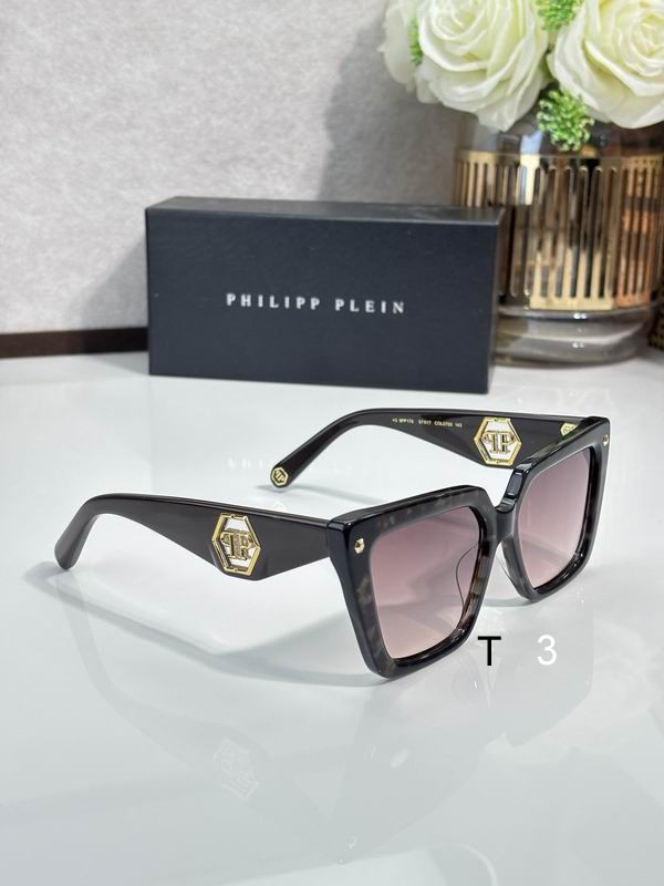 PP PP178 57 17-145 c08