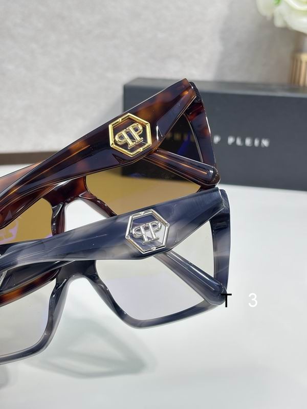 PP PP178 57 17-145 c09