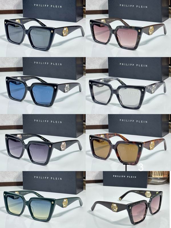 PP SPP178 57 17-145 C10