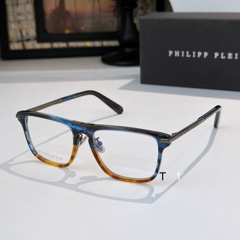 PP VPP019M 53 17-145 a 01