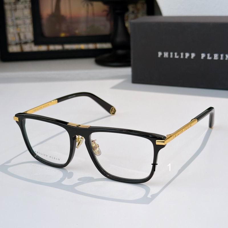 PP VPP019M 53 17-145 a 02