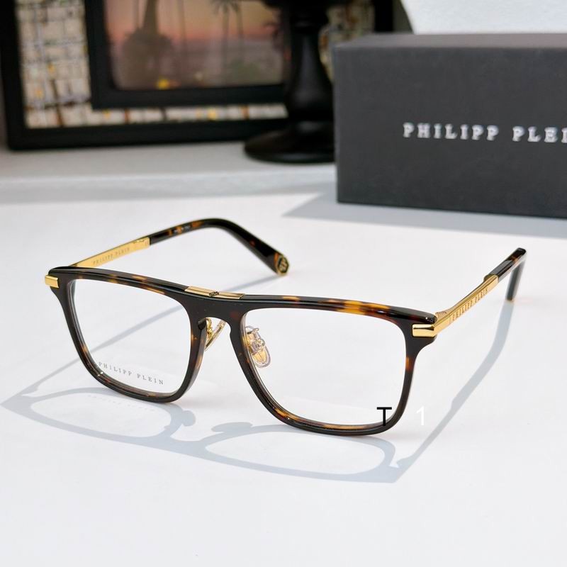 PP VPP019M 53 17-145 a 04