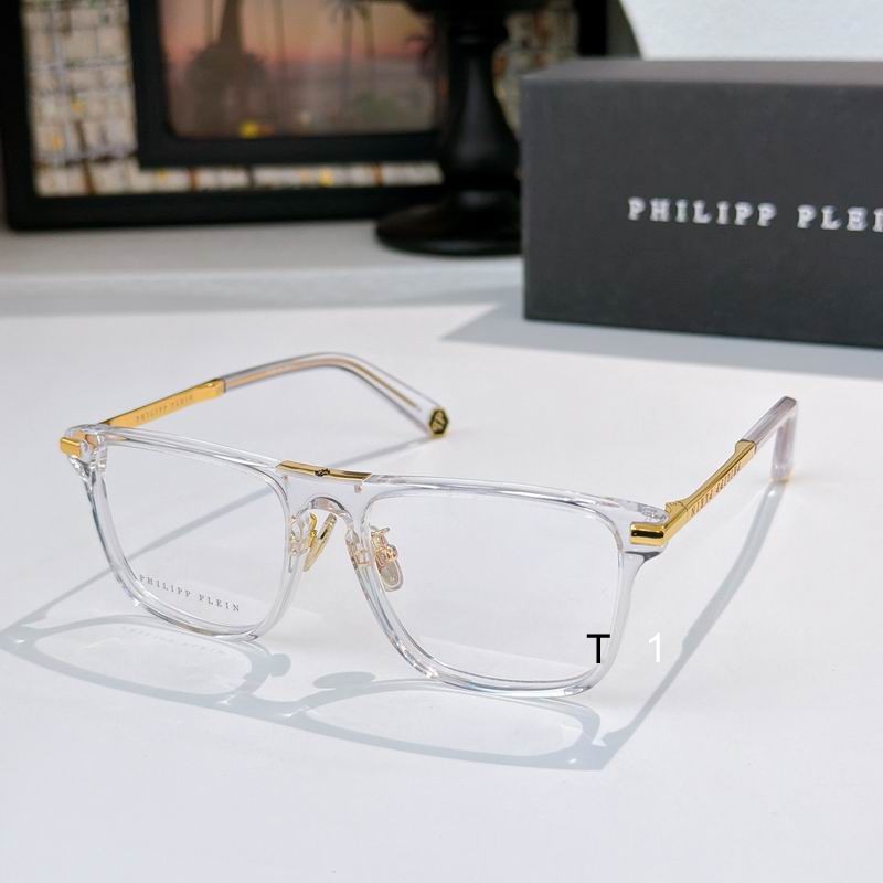 PP VPP019M 53 17-145 a 05