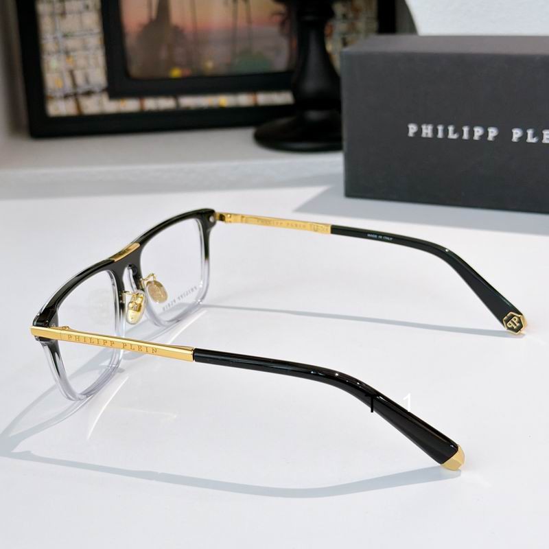 PP VPP019M 53 17-145 a 07