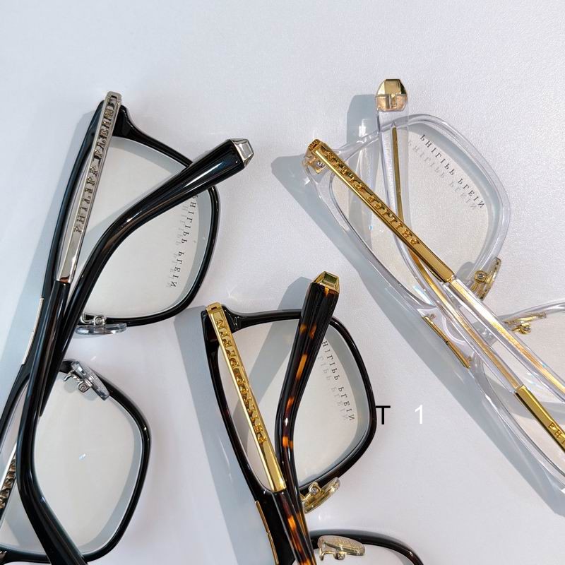 PP VPP019M 53 17-145 a 08