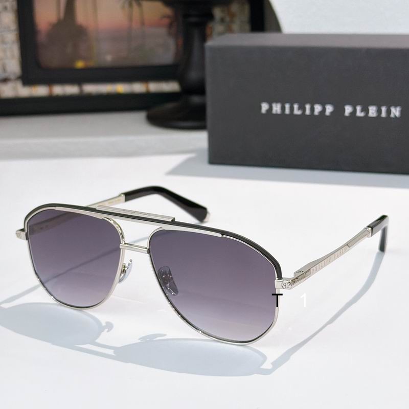 PP VPP085 60 14-145 A01