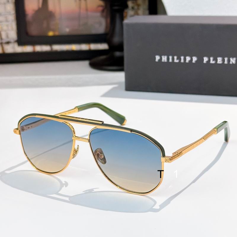 PP VPP085 60 14-145 A03