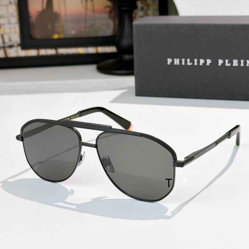 PP VPP085 60 14-145 A05