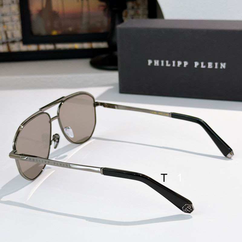 PP VPP085 60 14-145 A07