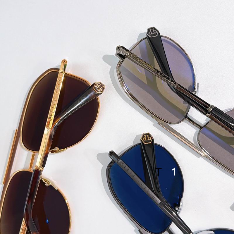 PP VPP085 60 14-145 A08