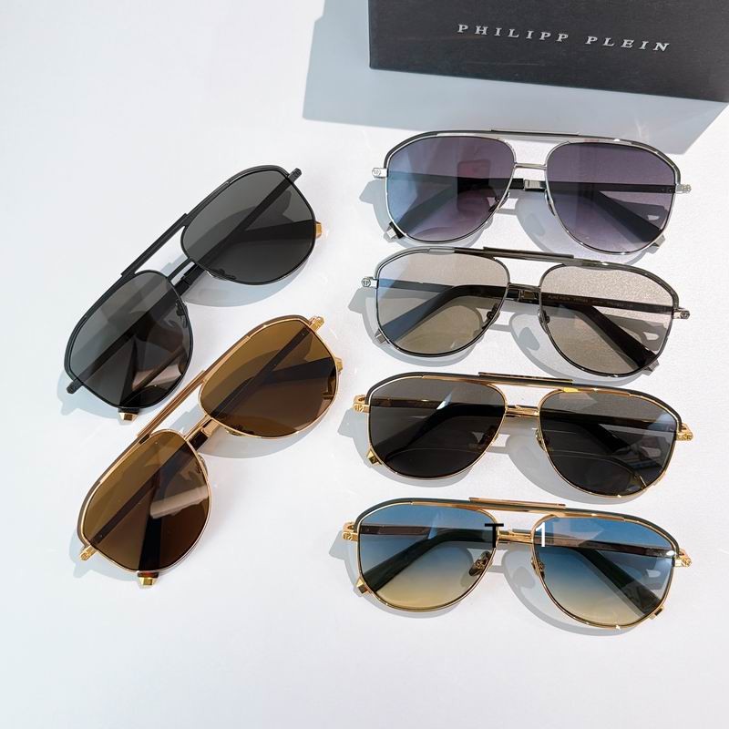 PP VPP085 60 14-145 A09