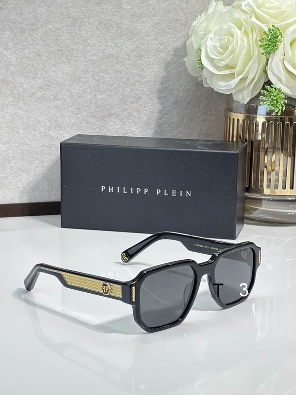 PP VPP199M 56 19-145 C08