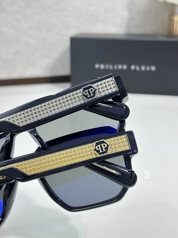 PP VPP199M 56 19-145 C09