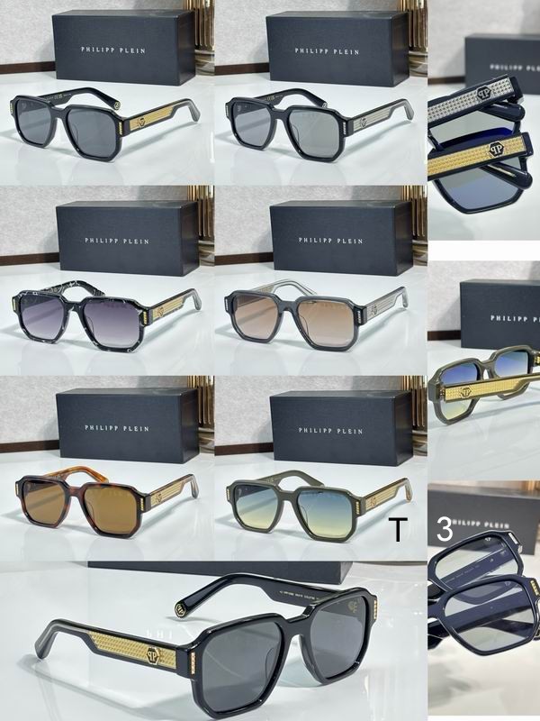 PP VPP199M 56 19-145 C10