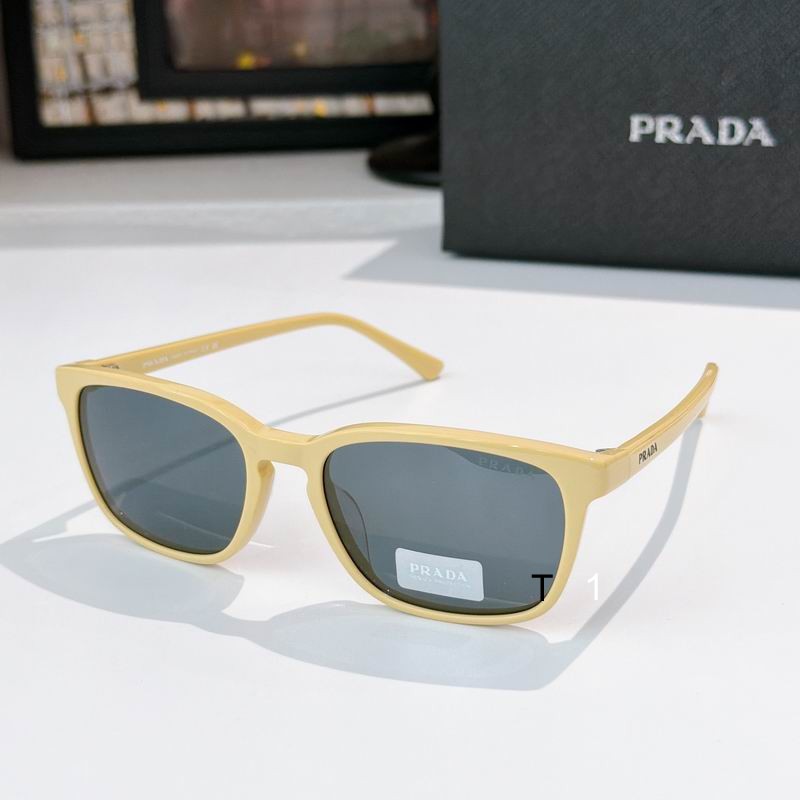 PRADA PRD13SU 52 18-140 a03