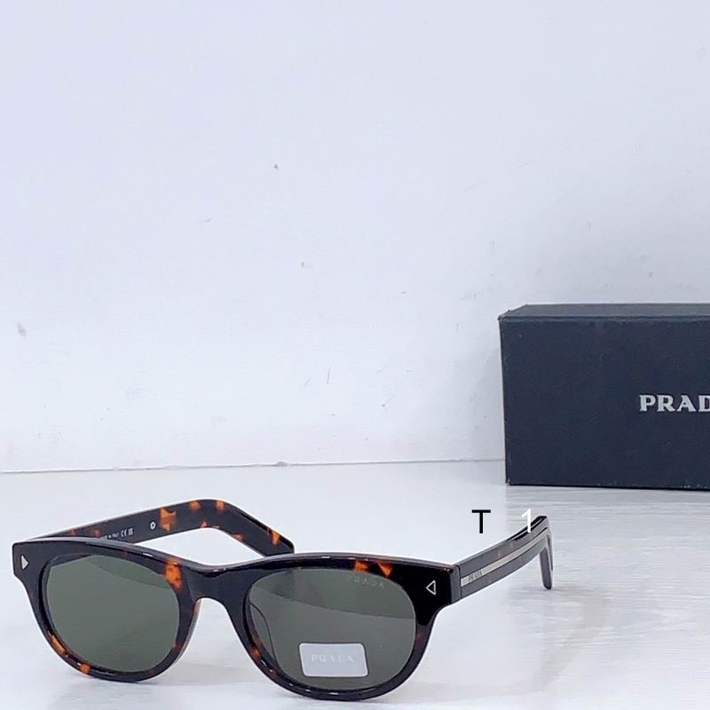 PRADA PRD09S 51 21-145 a02