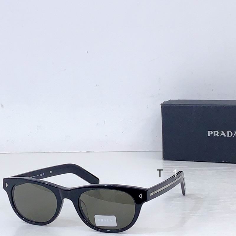 PRADA PRD09S 51 21-145 a03