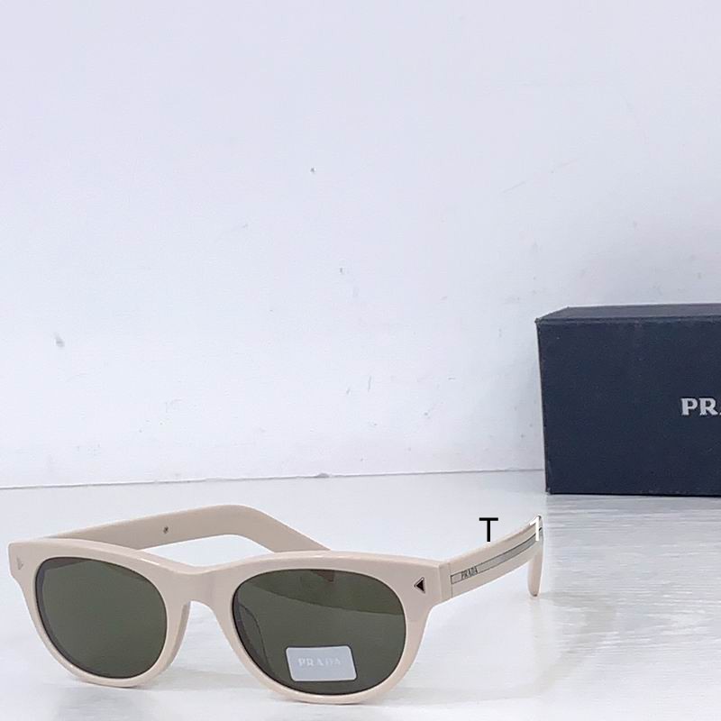 PRADA PRD09S 51 21-145 a04