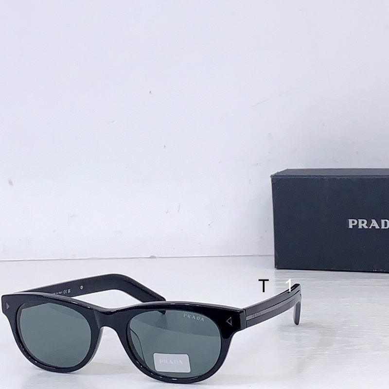 PRADA PRD09S 51 21-145 a05