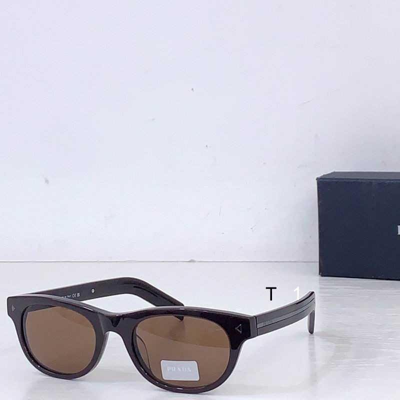 PRADA PRD09S 51 21-145 a06