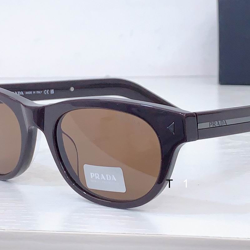 PRADA PRD09S 51 21-145 a07